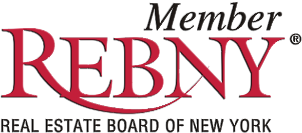 REBNY_Member