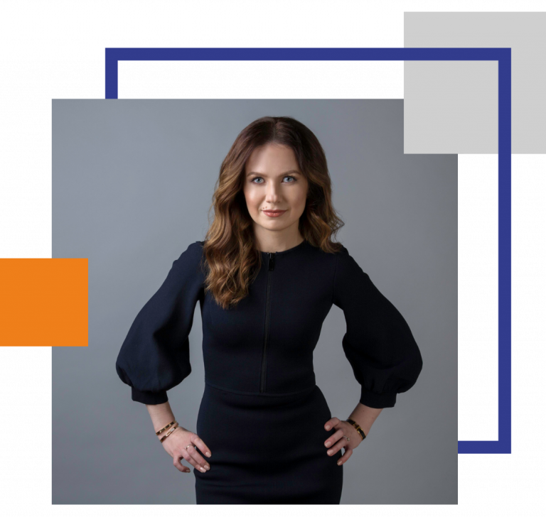 NYC Home Seller’s Closing Costs Calculator Sishodia PLLC NYC Real