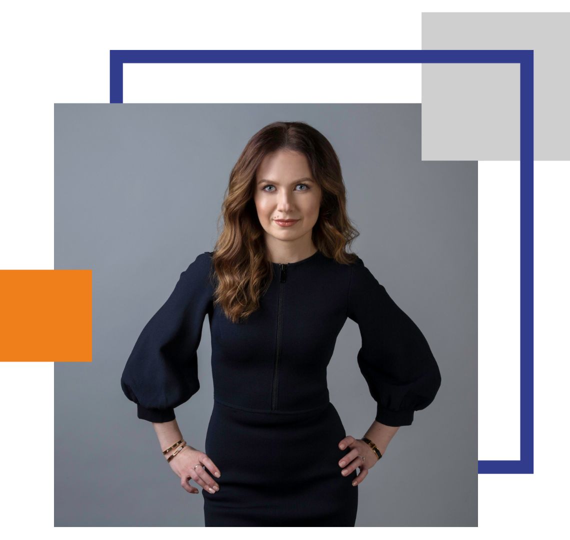 NYC Home Seller’s Closing Costs Calculator Sishodia PLLC NYC Real Estate Attorney