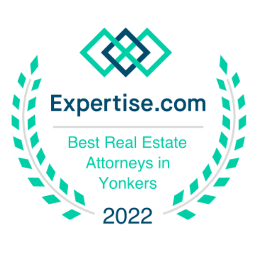 expertise.com-bestrealestate-attorneys in yonkers