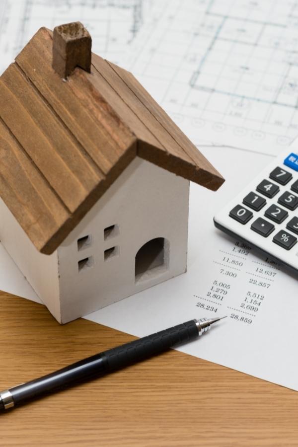 NYC Home Seller’s Closing Costs Calculator Sishodia PLLC NYC Real Estate Attorney