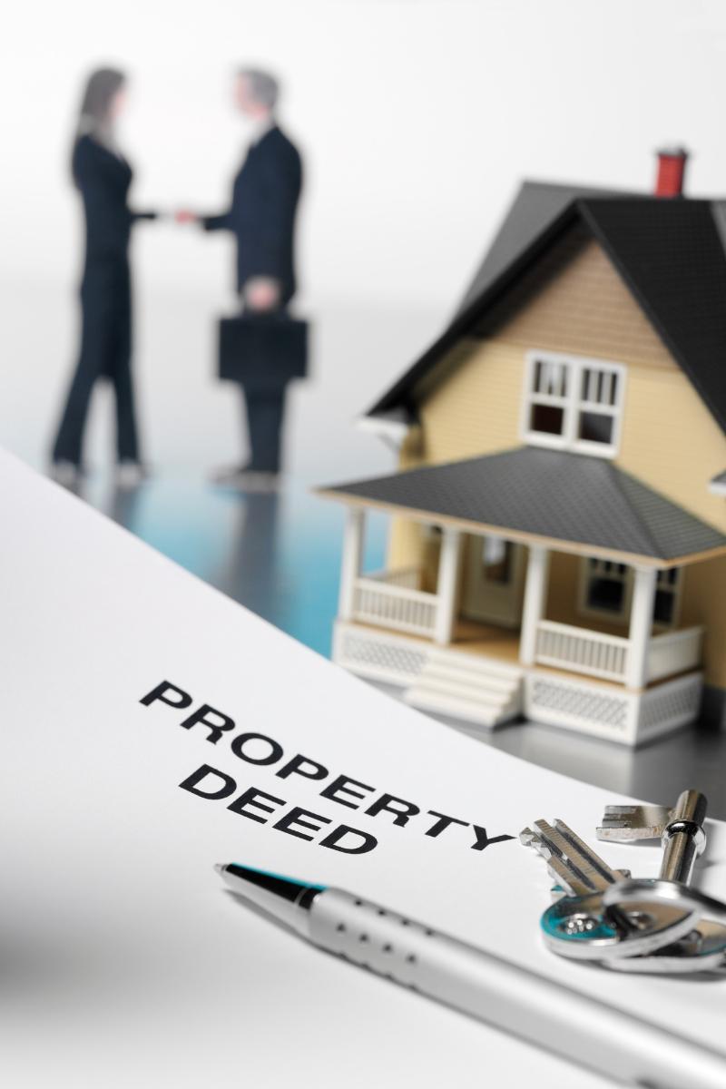 Top Rated Deed Transfer Lawyer Deed Lawyer Experienced Manhattan